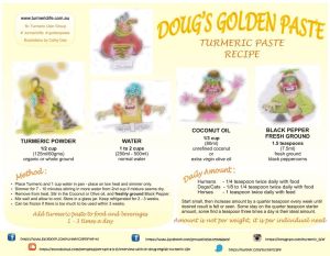 Golden-Paste-Cathy-Dee-Pic